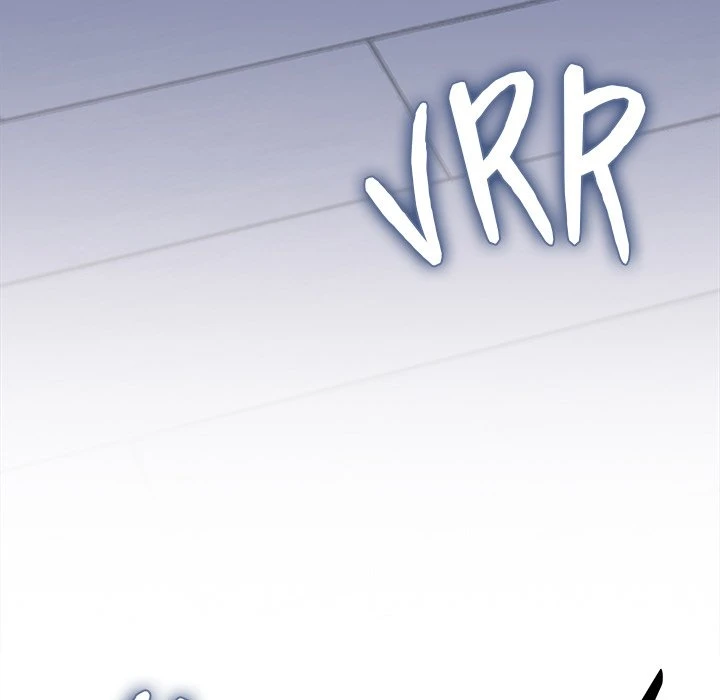 Chapter 20, page 169