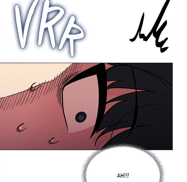 Chapter 20, page 170