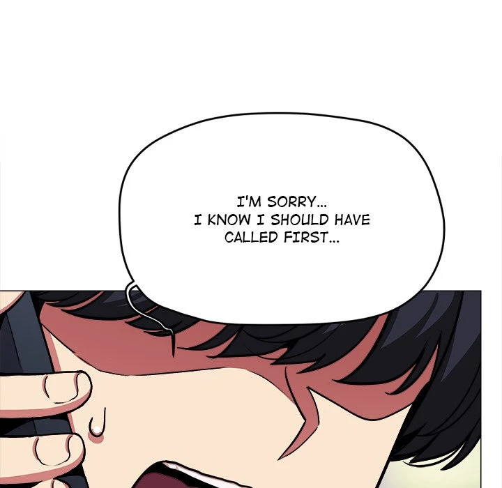 Chapter 20, page 178