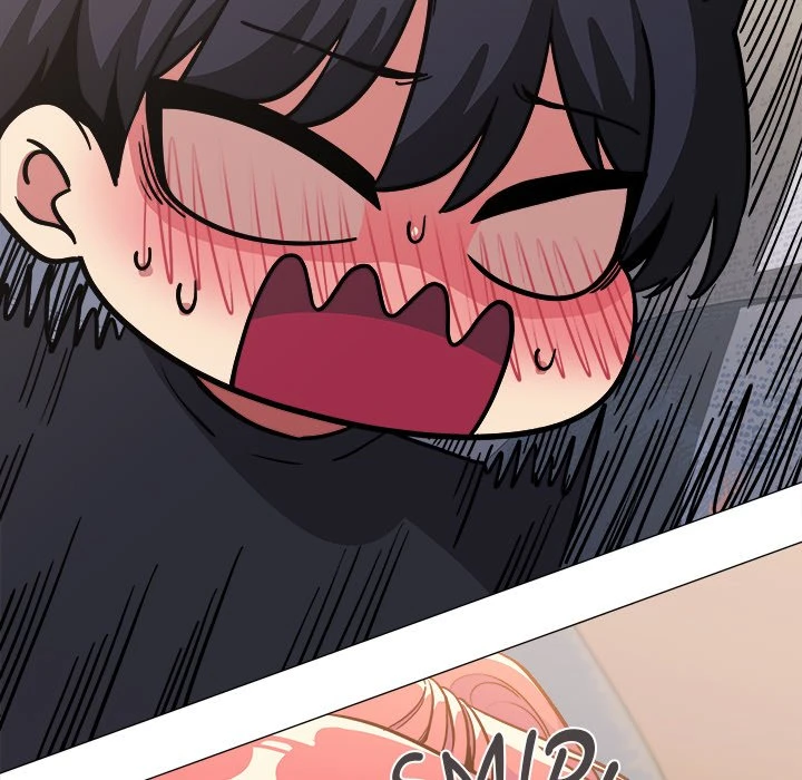 Chapter 20, page 18