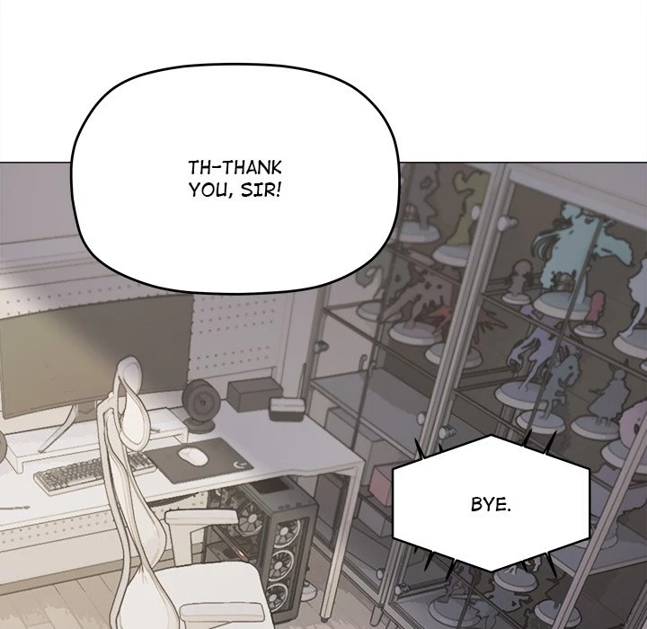 Chapter 20, page 183