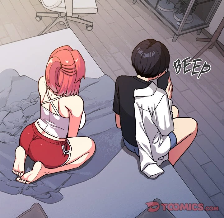Chapter 20, page 184
