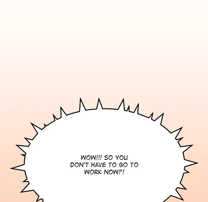 Chapter 20, page 186