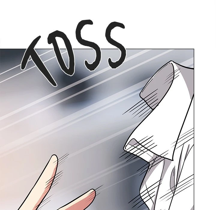 Chapter 20, page 193