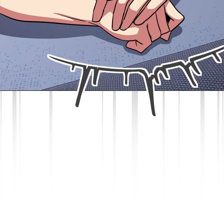 Chapter 20, page 198