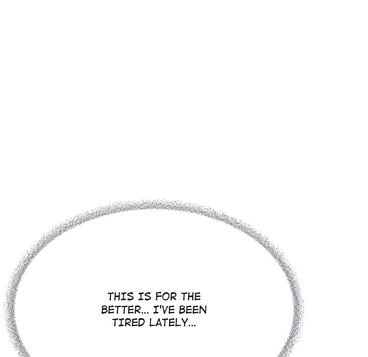 Chapter 20, page 199