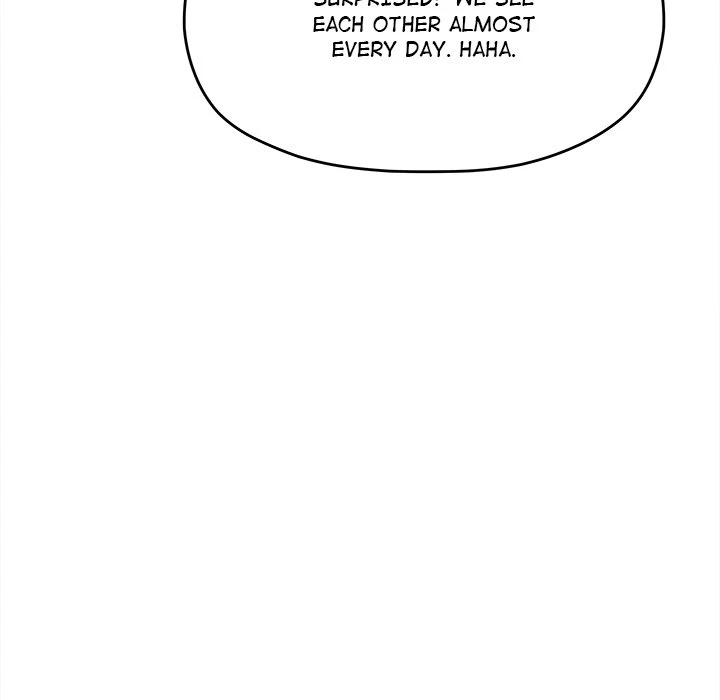 Chapter 20, page 20