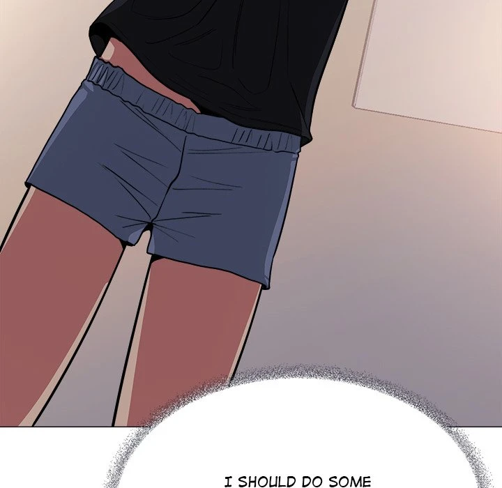 Chapter 20, page 201