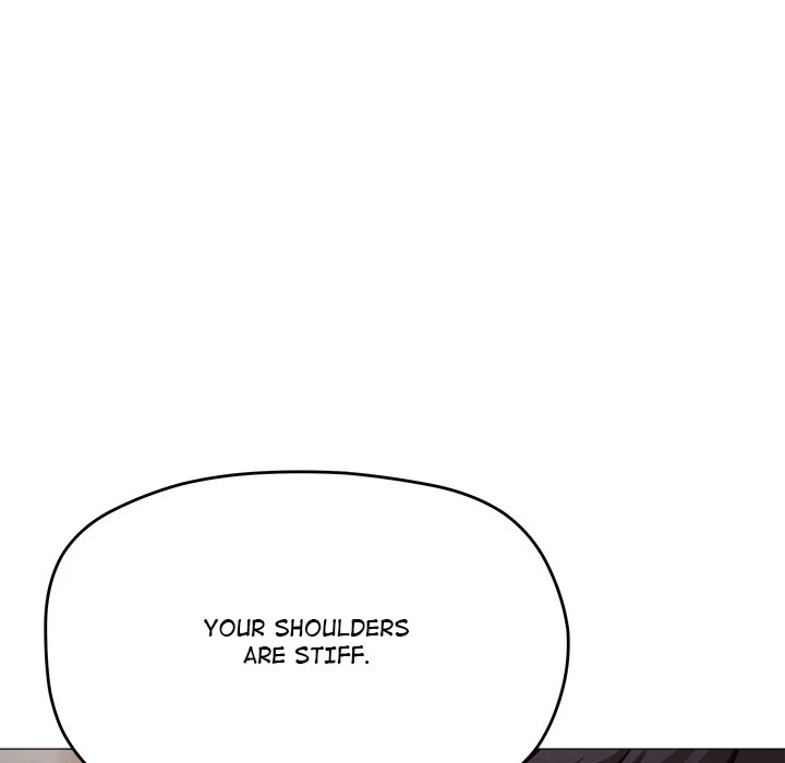 Chapter 20, page 203