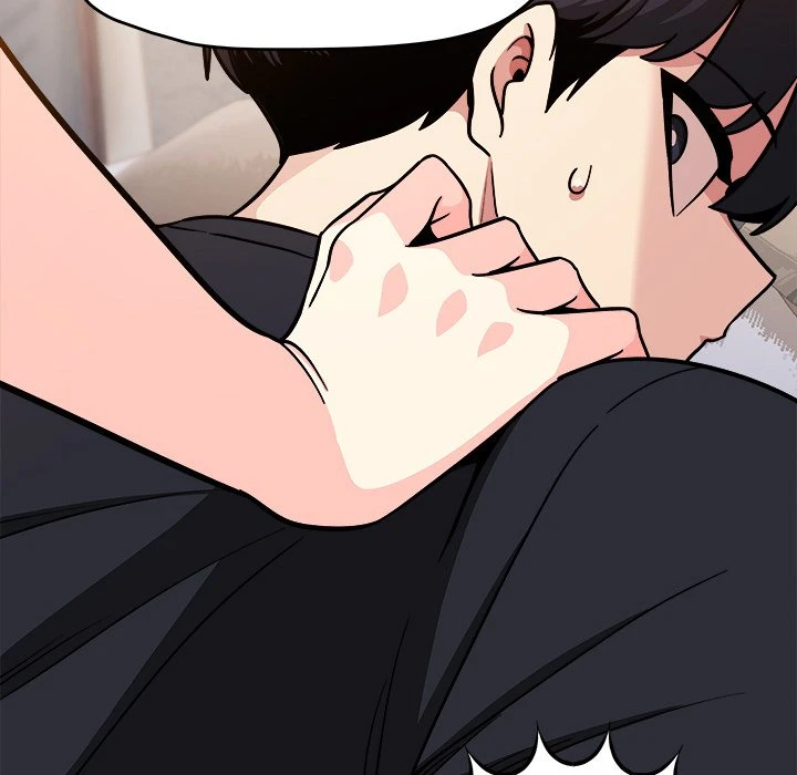 Chapter 20, page 204