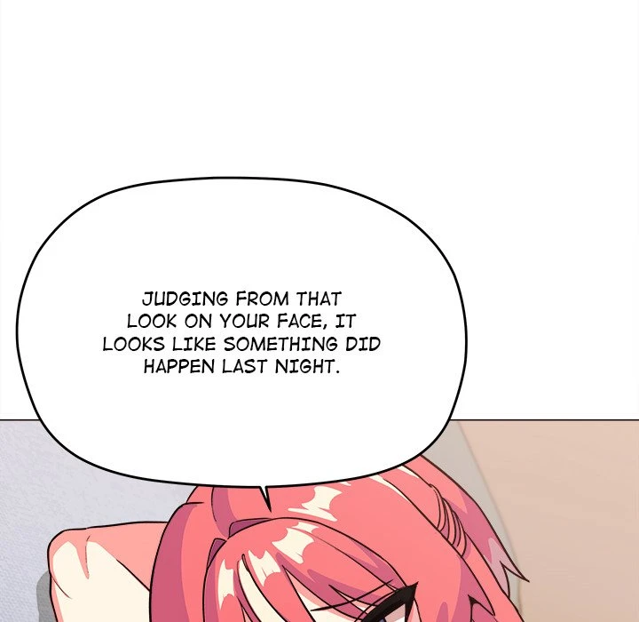 Chapter 20, page 21