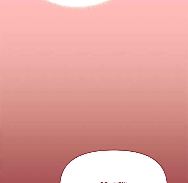 Chapter 20, page 217