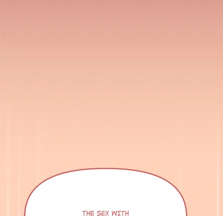 Chapter 20, page 222