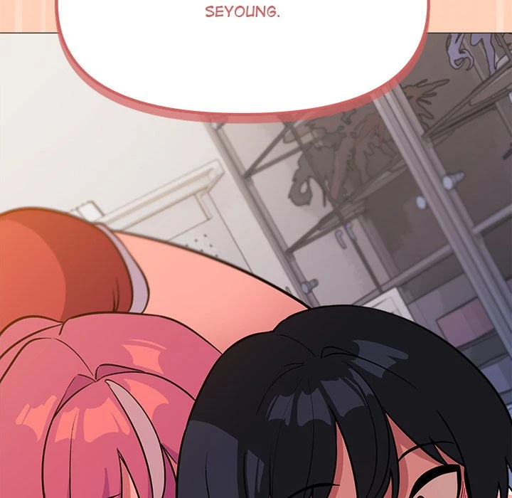 Chapter 20, page 223