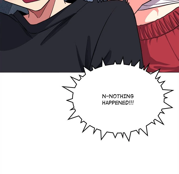 Chapter 20, page 23