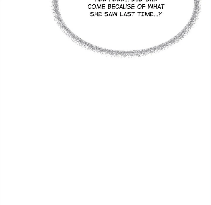 Chapter 20, page 27