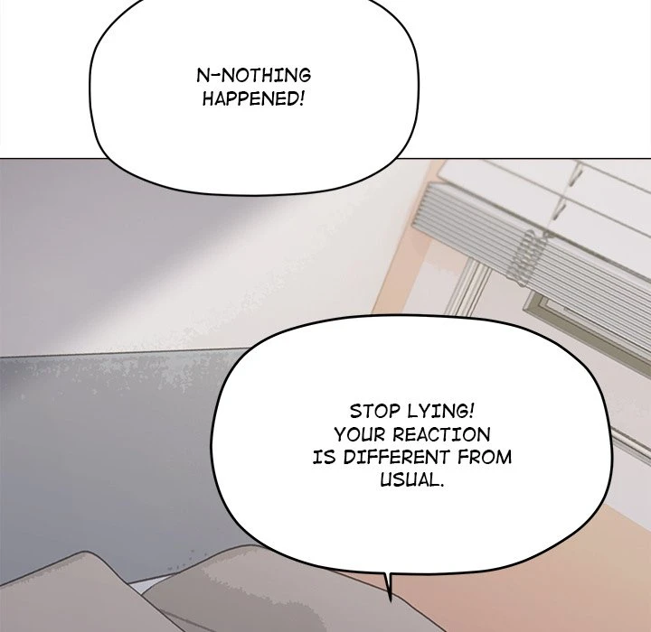 Chapter 20, page 31