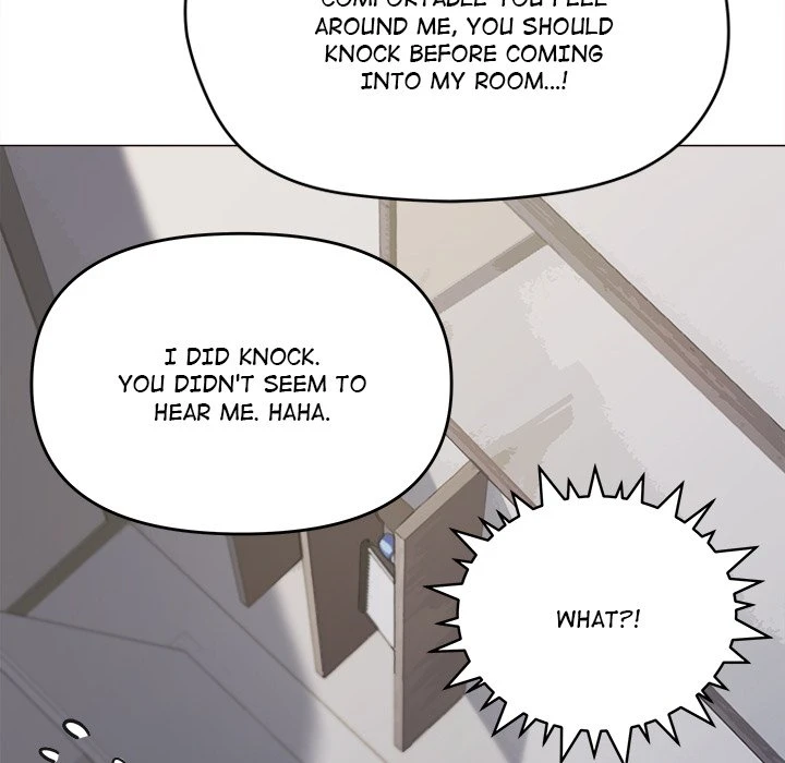 Chapter 20, page 35