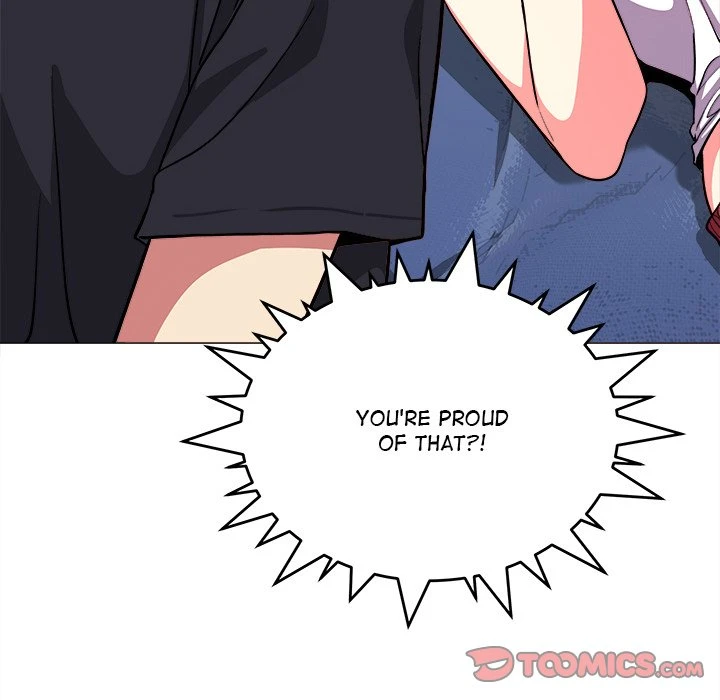 Chapter 20, page 40