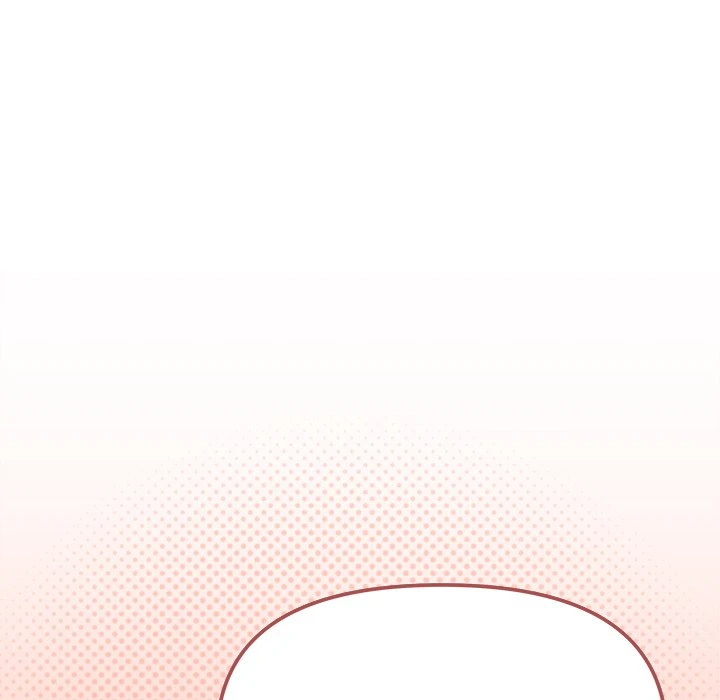 Chapter 20, page 47