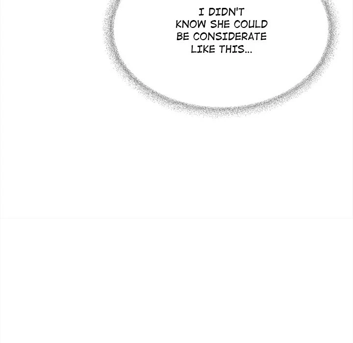 Chapter 20, page 5