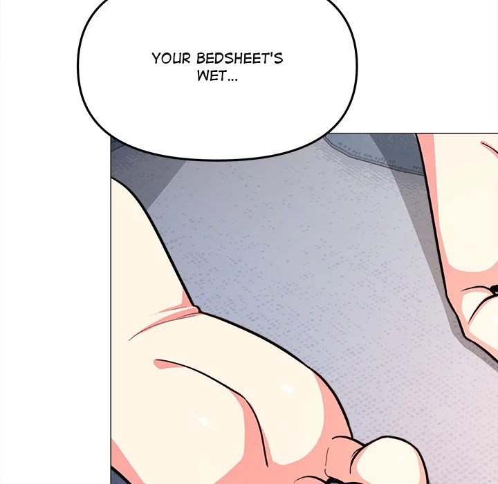 Chapter 20, page 58