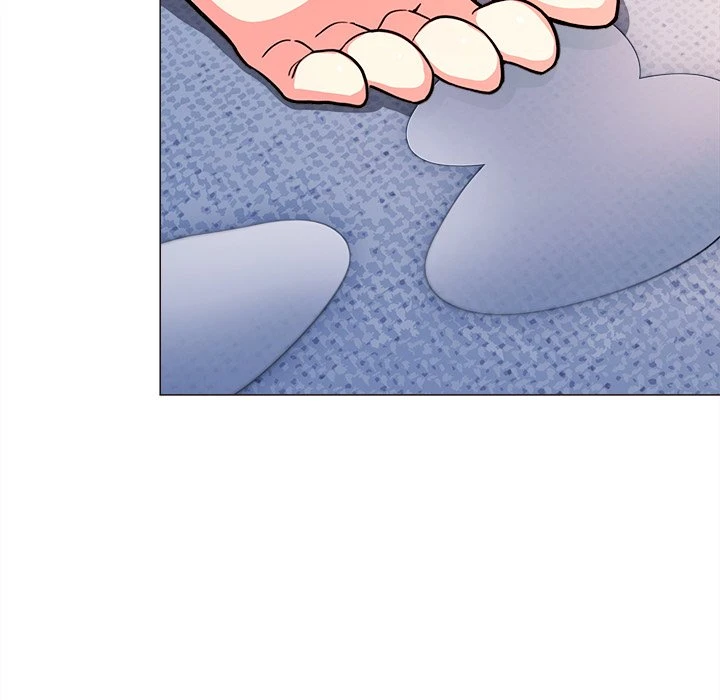 Chapter 20, page 59