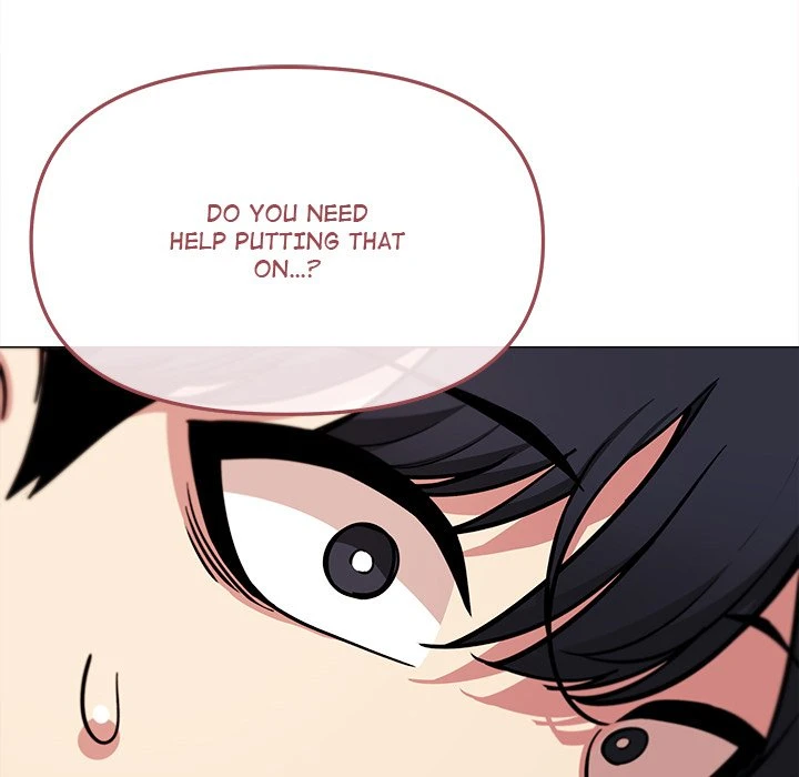 Chapter 20, page 6