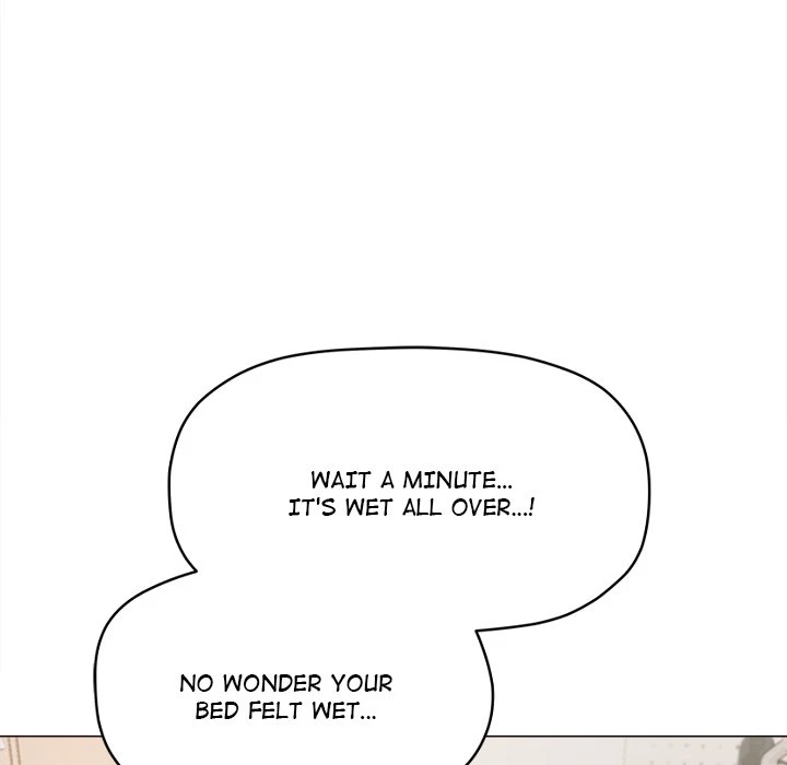 Chapter 20, page 60