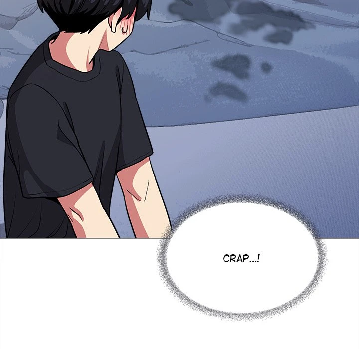 Chapter 20, page 62