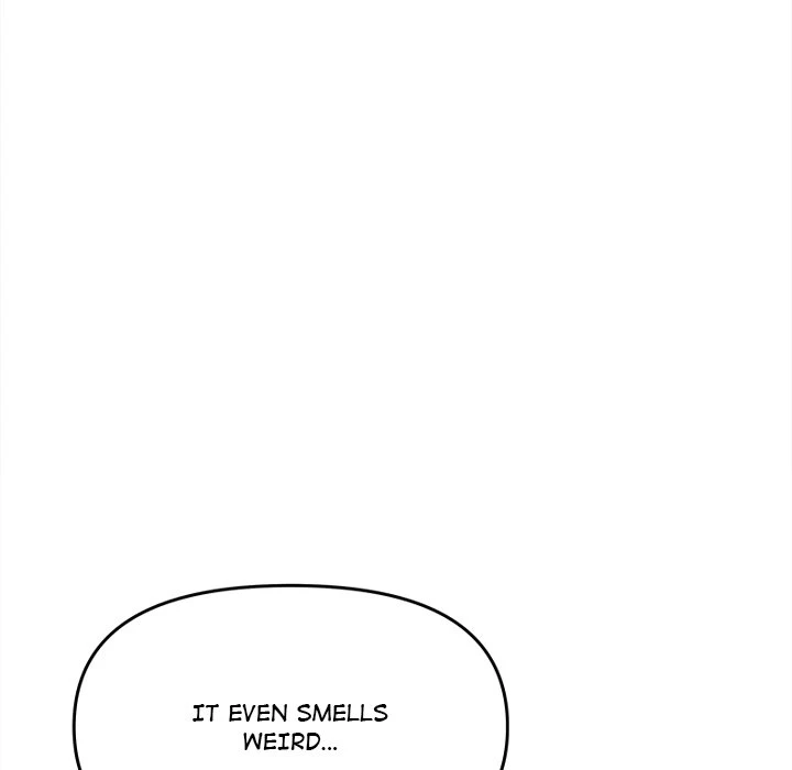 Chapter 20, page 63