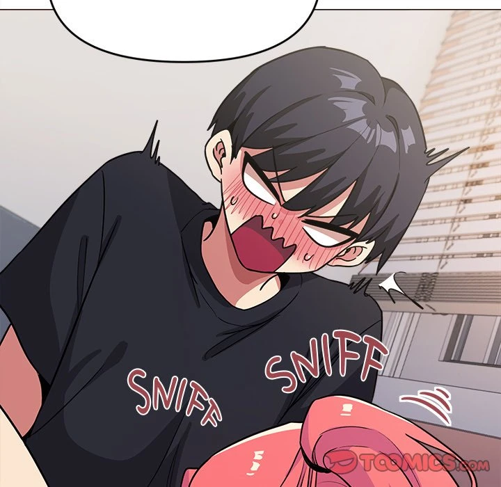 Chapter 20, page 64