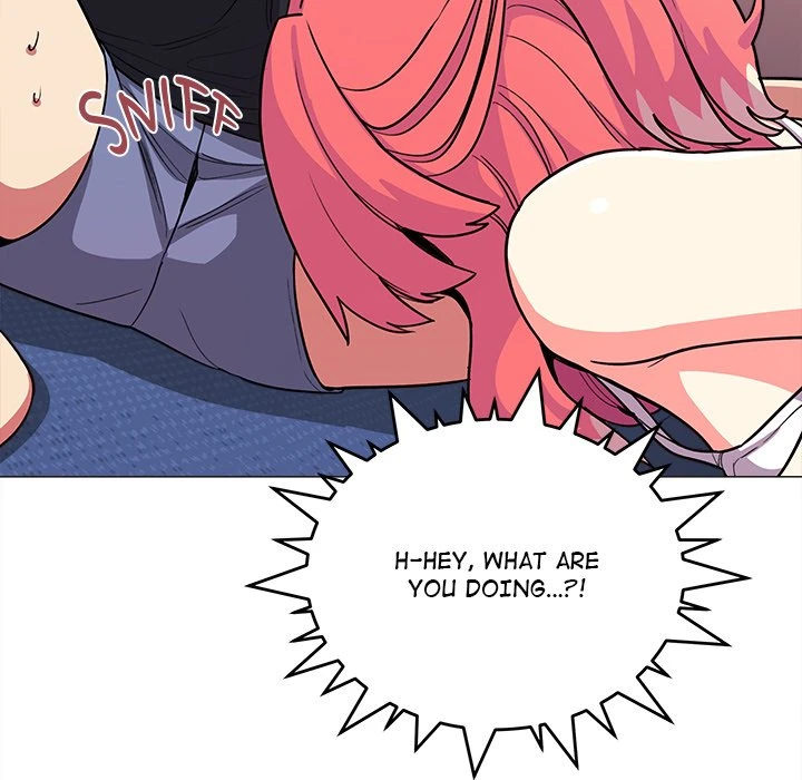 Chapter 20, page 65