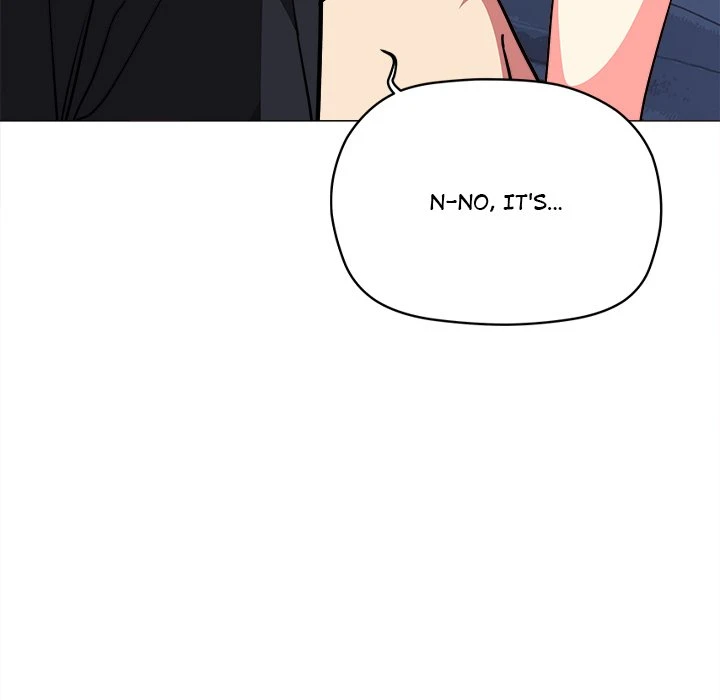 Chapter 20, page 69