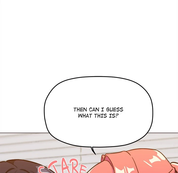 Chapter 20, page 70