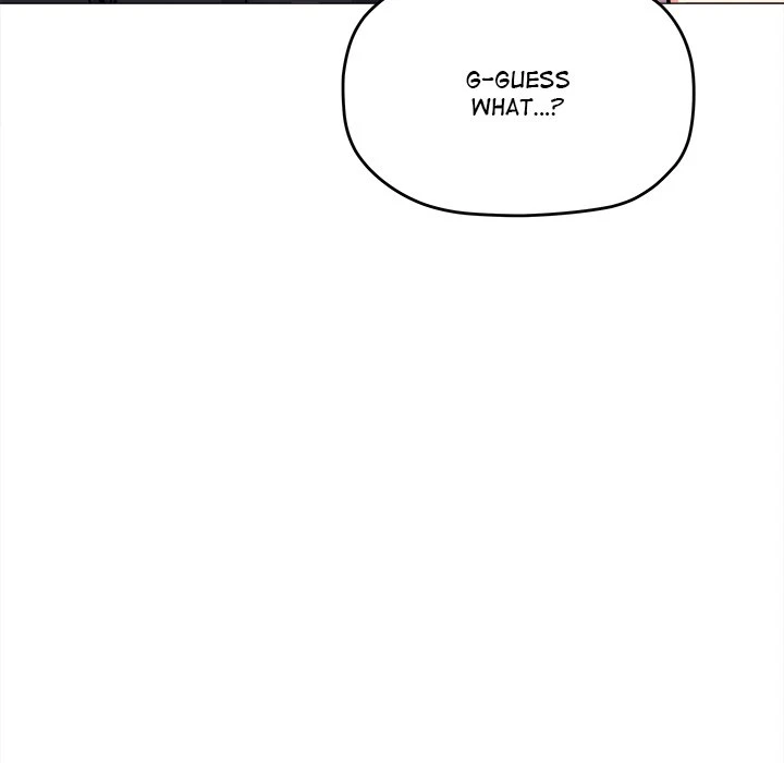 Chapter 20, page 72