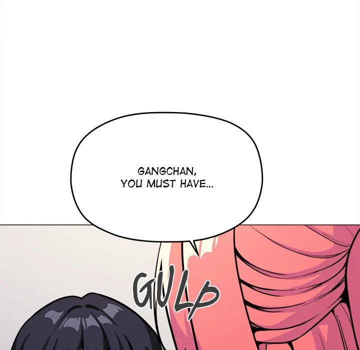 Chapter 20, page 73
