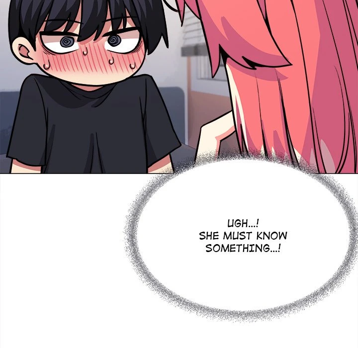 Chapter 20, page 74