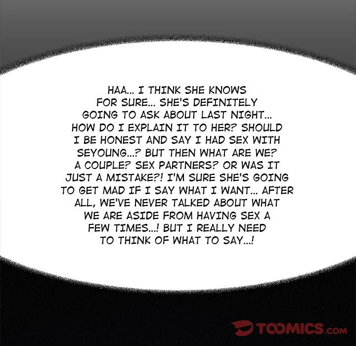 Chapter 20, page 76