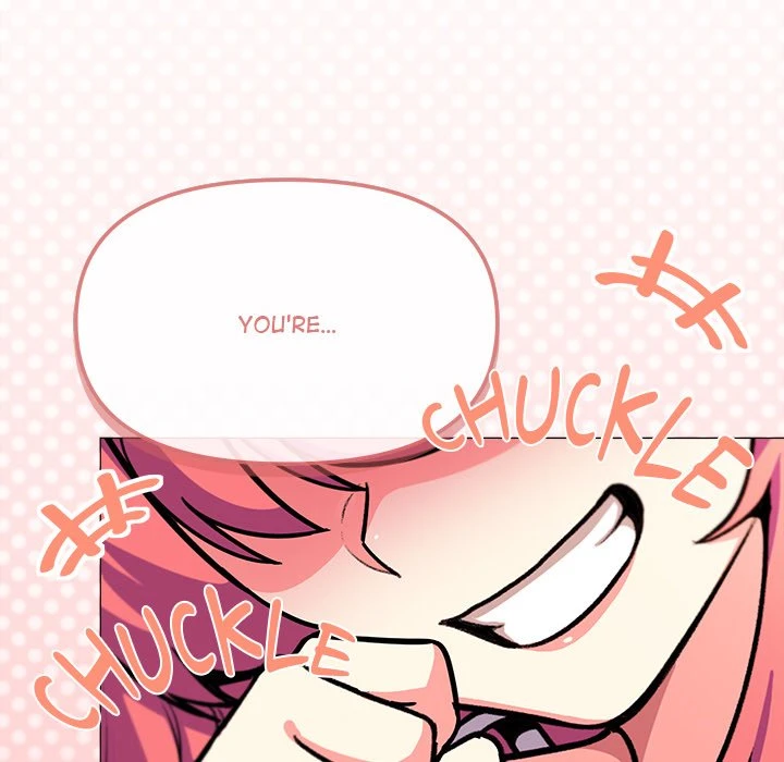 Chapter 20, page 8