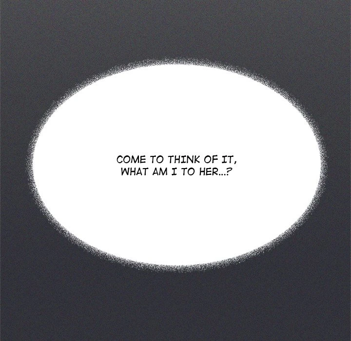 Chapter 20, page 80