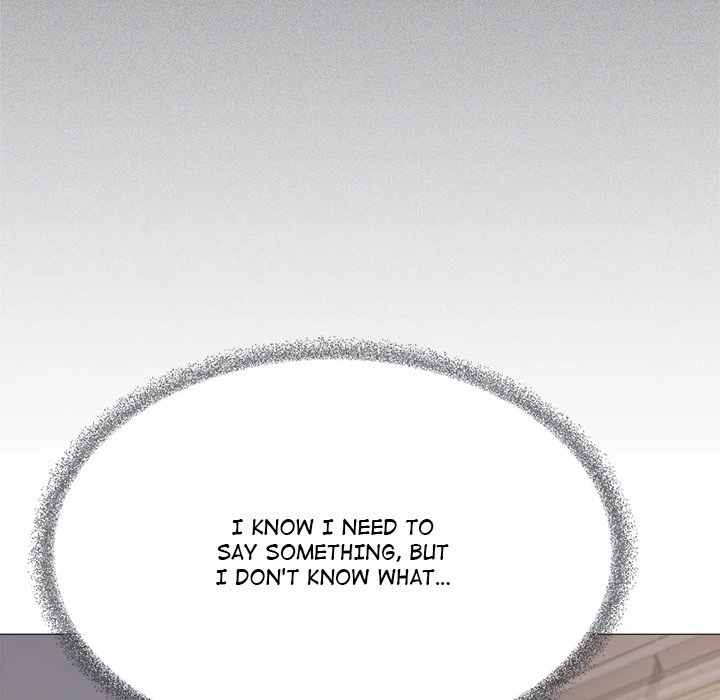 Chapter 20, page 84