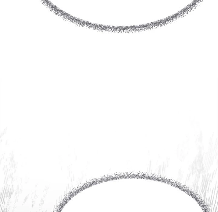 Chapter 20, page 87
