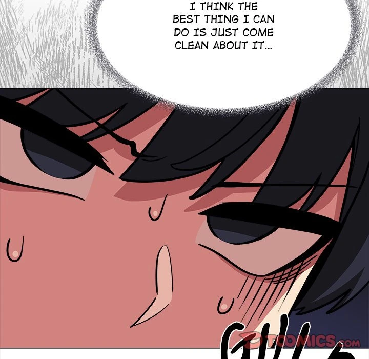 Chapter 20, page 88