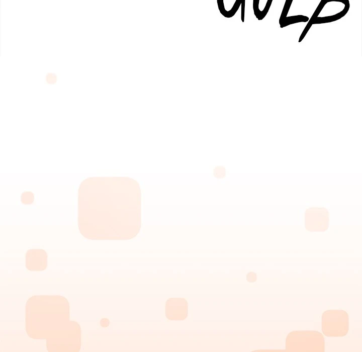 Chapter 20, page 89