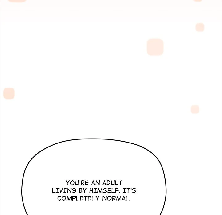 Chapter 20, page 93