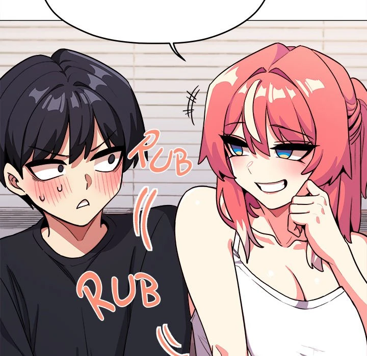 Chapter 20, page 94