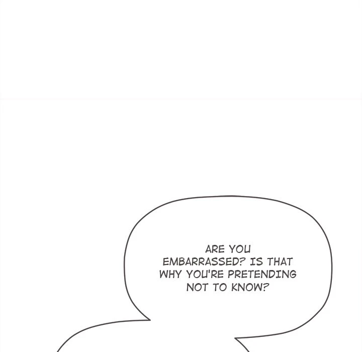 Chapter 20, page 96