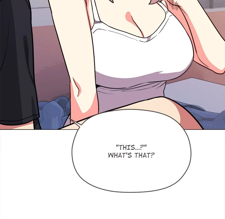 Chapter 20, page 98