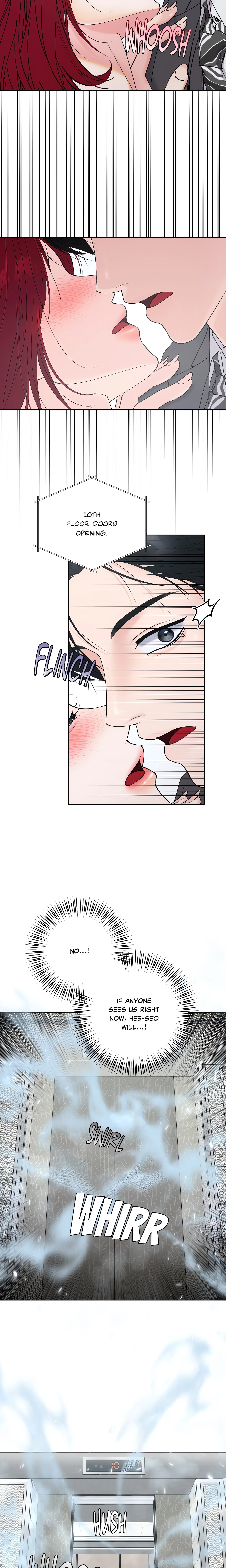 Chapter 5, page 10
